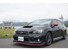 スバル 岡山県の中古車一覧 価格 Com スバル 岡山県の中古車一覧 価格 Com