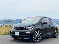 bmwi3の中古車を探すなら グーネット中古車 bmwi3の中古車を探すなら グーネット中古車