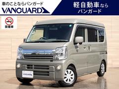 エブリイ ジョインターボの中古車を探すなら【グーネット】 エブリイ ジョインターボの中古車を探すなら【グーネット】