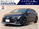 carPhoto