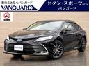 Gレザーパッケージ パノラマムーンルーフ ベージュ革 ベージュ革☆禁煙車☆取扱説明書・保証書・スペアキー完備☆自社保証有☆
