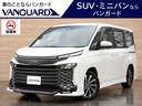 carPhoto