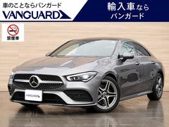 륻ǥ٥ġạ̃饹ạ̃䡡ͣǥ饤󡡥ѥΥߥå饤ǥ󥰥롼ա쥶롼֣Уˣ