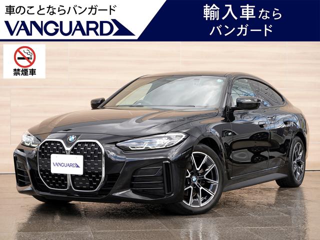 £ͣ ꡼ 䡡ģ奰󥯡ڡͥݡġϥ饤ѥå