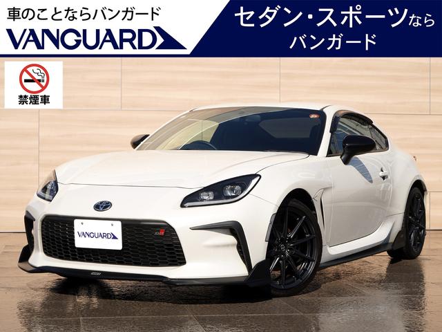 ȥ西 ǣң ңڡԣϣ͡ǣӥԣϣ͡ǣӥޥե顼ʥӣԣ