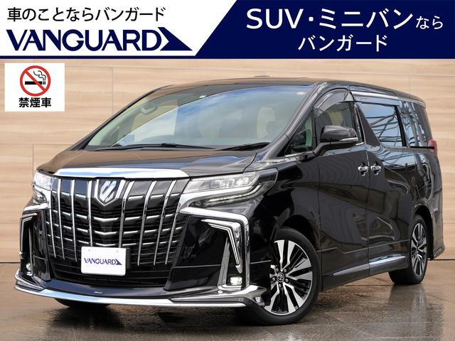 ３．５ＳＣ　ムーンルーフ　モデリスタ　リアエンター ユーザー買取車☆禁煙車☆取扱説明書・保証書・スペアキー完備☆保証継承有☆