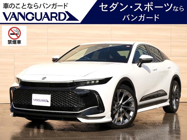 ȥ西 饦󥯥С ǥɥХ󥹥ɡ쥶ѥåԣңĥǥꥹ˥å