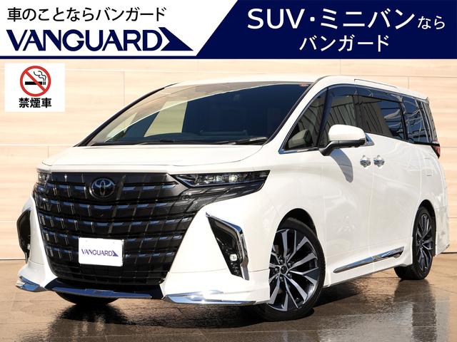 ȥ西 եɥϥ֥å ڡɸǥ롡Ωࡼ롼աǥꥹ