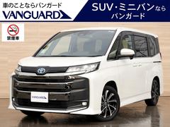 �Υ�&nbsp;�ϥ��֥�åɣӡݣڡ���Ŭ���إѥå������ȣ��衡��������������ǥ����ץ쥤�����ǥ������ʥӣԣ֡��ģ֣ĥץ졼�䡼��������������ʥ�˥������ϥ󥺥ե꡼�ѥ���饤�ɡ��ѥ�Хå��ɥ����̣ţĥإåɥ饤�ȡ������ȥҡ�����