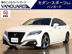 ���饦��ϥ��֥�å�&nbsp;�ңӥ��ɥХ󥹡��ࡼ��롼�ա���ץ����ȡ������ԥ��ͥ��ȣӣĥʥӣԣ֡��Хå�����顡�ǥ����륤��ʡ��ߥ顼���֥饤��ɥ��ݥåȥ�˥��������ꥢ��󥹥��ʡ����̣ţĥإåɥ饤�ȡ������ȥҡ��������٥���졼����󡡣ţԣ�