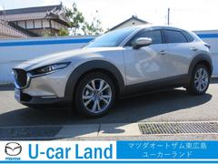 ãءݣ ӡץƥ֡ġ󥰥쥯̥˥ţԣáãġģ֣ġʥӡԣ֡ɥ饤֥쥳ߥۥ롡ȥҡޡȥɥХ󥫡եɥߥ顼롼ȥ롡ƥ󥰥ҡ