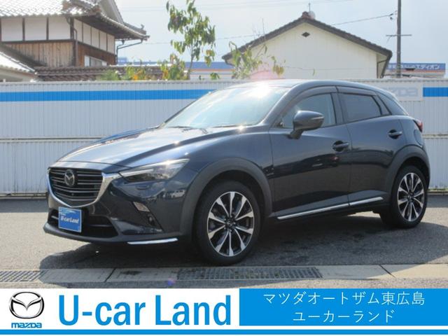 bw|R(}c_) QOr@vANeBu@rpbP[W@Sʃj^[@dsb@bc@cuc@su@hCuR[_[@A~zC[@dp[LO@V[gq[^[@X}[gL[@phVtg@hAoCU[@EBJ[thA~[@N[YRg[ Îԉ摜