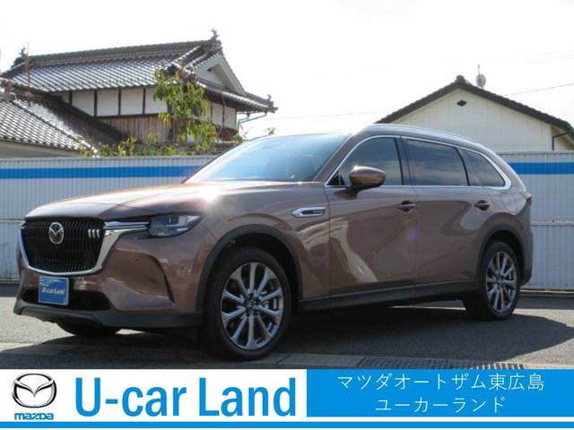 ޥĥ ãءݣ أġ̥ѥḁ̊˥ţԣ