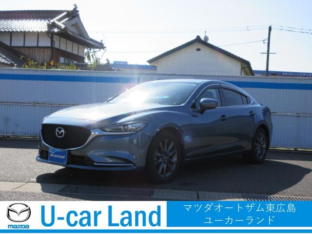 ޥĥ ͣڣģ ӡХå顡ţԣáɥ饤֥쥳