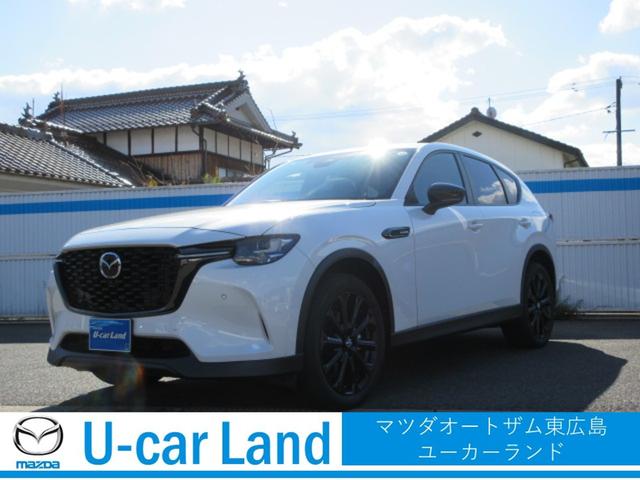 ãءݣ أġӣС̥˥ţԣ 1001437A30251120W002 1