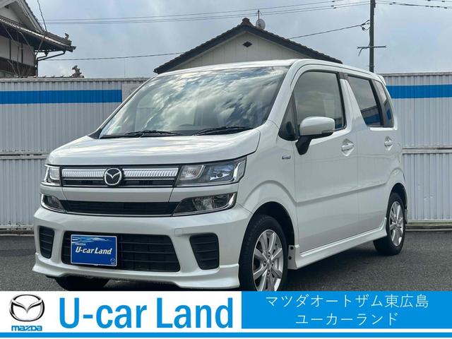 ե쥢 ϥ֥åɣأӡţԣáãġģ֣ 1001437A30251128W001 1