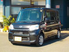 ϥġȡءξ¦ѥ凉顡ȣģĥʥӣԣ֡ţԣ