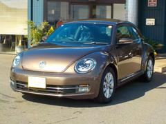 ե륯󡡥ӡȥ롡ǥ󡡥ʥӥե륻롼ȥ롡ţԣ