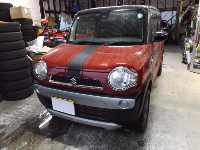  ϥ顼 ǡʥӣԣ֡Хå顡ץå她