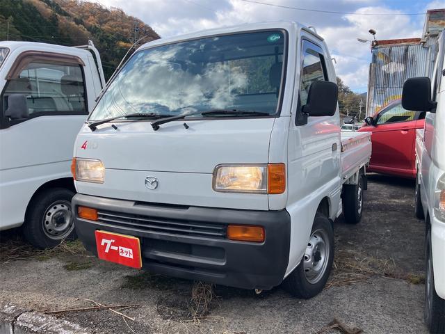 入庫しました♪お探しの方は必見！