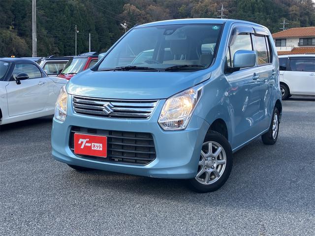  若 ƣءףġɥ饤֥쥳ţԣ