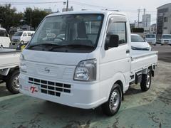 NT100クリッパー | (有)斐川農協自動車整備工場