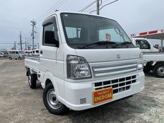 キャリイ | (有)斐川農協自動車整備工場