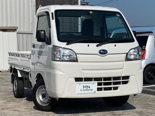 ＴＢ　４ＷＤ　５速ＭＴ　タイヤ・バッテリー新品交換　オートライト　ＡＢＳ　ＥＳＣ　運転席エアバック　エアコン　パワーステアリング　ＡＭ／ＦＭラジオ