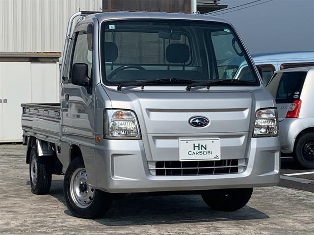 ＴＣ　４ＷＤ　ＡＴ　サマータイヤ新品交換　スタッドレスタイヤ付　パワーウィンドウ　パワーステアリング　キーレスエントリー　運転席エアバッグ　エアコン　ＣＤ　ＡＭ／ＦＭラジオ　集中ドアロック