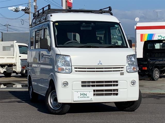 ４ＷＤ　４ＡＴ　ブレーキサポート　フォグ　キーレス ルーフレール　パワーウィンドウ　オートライト　盗難防止システム