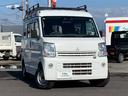 ４ＷＤ　４ＡＴ　ブレーキサポート　フォグ　キーレス ルーフレール　パワーウィンドウ　オートライト　盗難防止システム