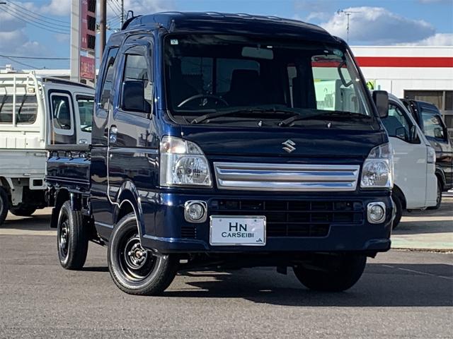 ʥӡե륻ԣ֡ģ֣ġ֥롼ȥ쥹 ﳲڸƥࡡѥɥžʡʥХå£ 1