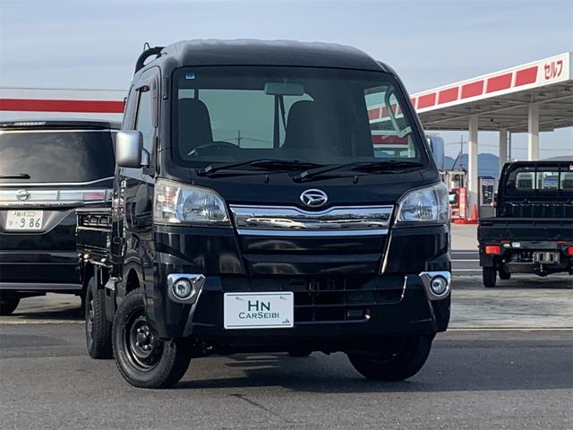 ţԣá쥹ȥ꡼եס ѥ凉ơѥɥžʡʥХåãĥ塼ʡ 1