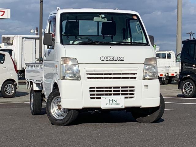 ףġͣԡ󡡥ѥ凉ơͣƣͥ饸ã Хåƥ꡼ץ饰󥸥󥪥롦ȸ򴹤ޤ 1