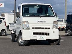 ꥤȥåˣå󡡥ѥ凉ơףġ®ͣ