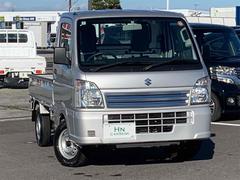 ����ꥤ�ȥ�å�&nbsp;�ˣå������󡦥ѥ凉�ơ����ףġ��ͣԡ��ţԣá������ȥ饤�ȡ��ţӣá��������󡡥ѥ���ƥ���󥰡���ž�ʥ����Хå��������ʥ����Хå������͡��ƣͥ饸��