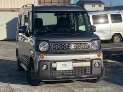 �����������ڡ������������ϥ��֥�åɣأڡ����ףġ�ξ¦��ư���饤�ɥɥ������ꥢ��󥹥��ʡ�