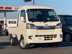 �����ϥġ��ϥ����åȥȥ�å��������ܣӣ��ɣɣɣ������ףġ����ԡ������ﳲ�ڸ������ƥ�