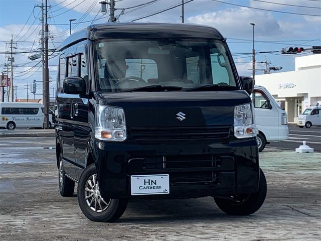 �G�u���C(�X�Y�L) �W���C���@�S�v�c�@�i�r�@�s�u�@�c�u�c�@�a�s�@�o�b�N�J�����@�h�����R�@�d�s�b�@�ЊO�A���~�@�Փ˔�Q�y���V�X�e���@�L�[���X�@�d���i�[�~���[�@����h�~�V�X�e���@�����X���C�h�h�A�@�`�a�r�@�d�r�b�@�^�]�ȏ���ȃG�A�o�b�O ���Îԉ摜