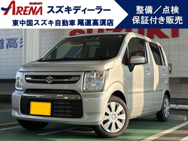 Sq(XYL) ew@ewS^@bus@ee@XYLZ[teBT|[g@bc@`l^el@L[X@Vԕۏ،p@ԁE Îԉ摜