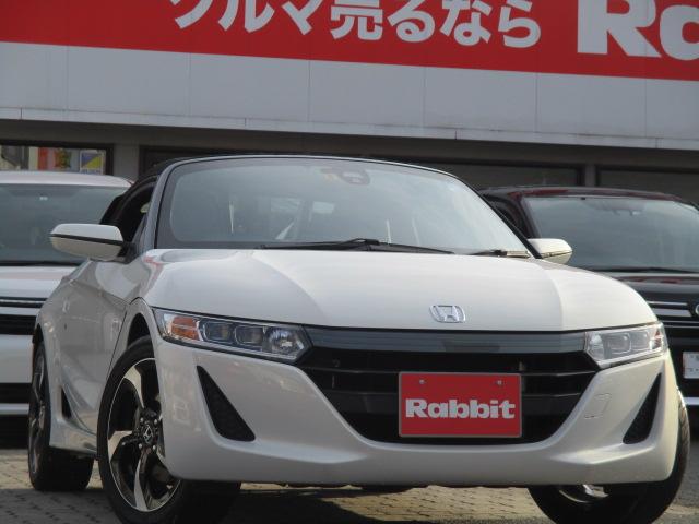 α センターディスプレイ バックカメラ(1枚目)