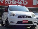 carPhoto