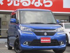 ꥪХǥåȡϥ֥åɣͣ֡ʥӡե륻ԣ֡ѥ饤ɥɥ