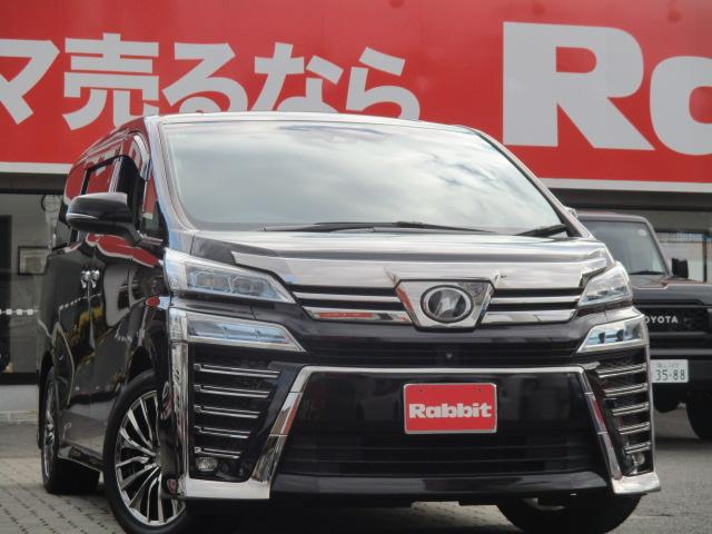 Ft@CA(g^) QDTy@`GfBV@pm~bNr[^iak^PWC`A~zC[^tbv_Ej^[^p[XChhA^Z[teBZX^X}[gL[Q^I[i[ Îԉ摜