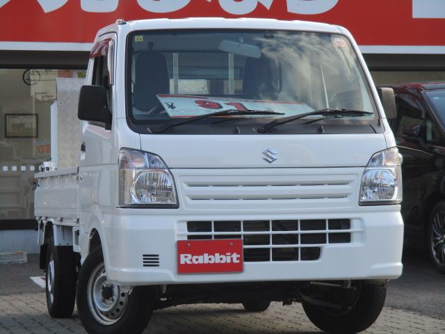 ȡ䶯Ƥޤ ʡޤϥХѤǤޤ 1