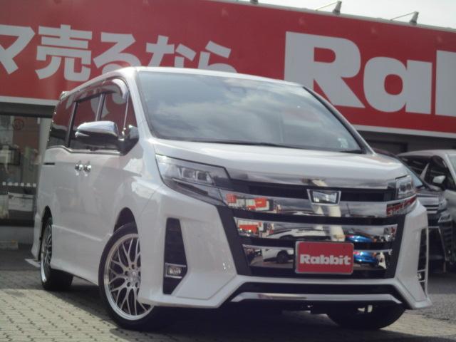 ȥ西 Υ ӣ顡֥Хӡɣɣɡʥӡե륻