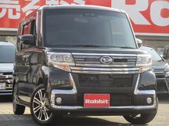 ϥġȡңӡȥåץǥӣɣɣɡʥӡե륻ԣ