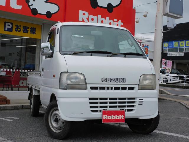ターボ　４ＷＤ／ＡＴ／ＡＣ／ターボ