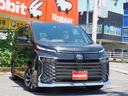 carPhoto