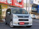 carPhoto